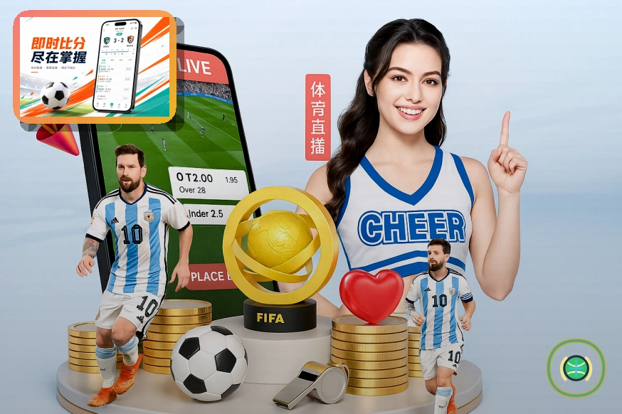 C7娱乐世界杯买球指南与分析图解